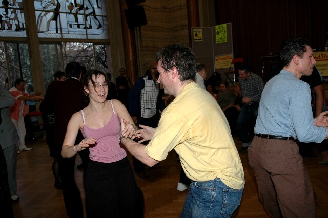 min 2007 02 18 parisxiv 148